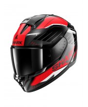Shark Ridill 2 Bersek Motorcycle Helmet at JTS Biker Clothing